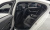 BMW 5-Series 520i M Sport, 2024