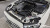 Mercedes-Benz E-Class E450 4MATIC Exclusive, 2022