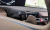 Kia K8 2.5 Gasoline 2WD, 2024