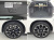 BMW X3 xDrive 20d M Sport, 2025