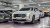 Hyundai Santafe Gasoline 2.5T 2WD, 2022