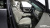 Hyundai Santafe Gasoline 2.5T 2WD, 2024