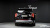Hyundai Palisade Diesel 2.2 4WD, 2024