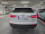 Audi Q3 40 TFSI Quattro, 2025