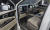 Kia Carnival 7-Seater Hi-Limousine, 2022