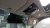 Kia Sorento Diesel 2.2 2WD, 2022
