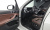 BMW X5 xDrive 40i M Sport, 2025