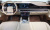 Hyundai Grandeur 2,5 Gasoline 2WD, 2023