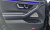 Mercedes-Benz S-Class Maybach S580 4MATIC, 2023