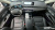 Genesis GV70 2.5T Gasoline AWD, 2023