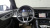 Audi Q8 50 TDI Quattro Premium, 2022
