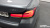 BMW 5-Series 530i M Sport Package, 2023