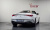 Mercedes-Benz CLE-Class CLE200 Cabriolet, 2024