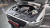 Genesis GV70 2.5T Gasoline 2WD, 2023