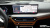 BMW 3-Series 320i, 2025