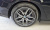 BMW 5-Series 520i M Sport, 2024