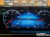 Mercedes-Benz GLS-Class GLS400d 4MATIC, 2022
