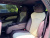 Bentley Bentayga 4.0 V8 EWB First Edition, 2024