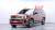 Hyundai Santafe Gasoline 2.5T 2WD, 2024