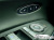 Genesis GV70 2.2 Diesel 2WD, 2023
