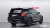 Ford Explorer 3.0 Platinum 4WD, 2022