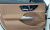 Mercedes-Benz E-Class E220d 4MATIC Exclusive, 2024