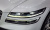 Genesis G80 Gasoline 2.5 Turbo AWD, 2023