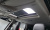 Kia Mohave Diesel 3.0 4WD 5-Seater, 2021