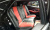 Mercedes-Benz GLE-Class GLE450 4MATIC Coupe, 2025