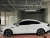Hyundai Sonata 2.0, 2026