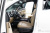 Kia Sorento Diesel 2.2 2WD, 2024