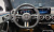 Mercedes-Benz CLA-Class CLA250 4MATIC, 2024