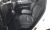 Hyundai Santafe Gasoline 2.5T 2WD, 2024