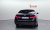 BMW 5-Series 520i M Sport, 2022