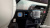 Hyundai Palisade Gasoline 2.5T 4WD 9-Seater, 2025