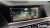 BMW X6 xDrive40i M Sport, 2022
