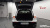 Genesis GV70 2.5T Gasoline AWD, 2025