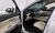 Genesis GV70 2.5T Gasoline 2WD, 2024