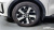 Kia Sorento Gasoline 2.5T 2WD, 2023