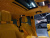 Mercedes-Benz G-Class AMG G63 Edition, 2021