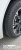 BMW X3 xDrive 20d M Sport, 2025
