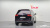 Volkswagen Tiguan 2.0 TDI Prestige, 2022