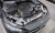 Mercedes-Benz CLS-Class CLS300d 4MATIC, 2022