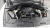 Genesis GV80 2.5T Gasoline 2WD, 2022