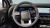 Hyundai Palisade Gasoline 2.5T 2WD 9-Seater, 2025