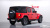 Jeep Wrangler 2.0 Overland 4Door, 2021
