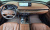 Genesis G80 Gasoline 2.5 Turbo 2WD, 2022