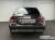 Mercedes-Benz E-Class E350 4MATIC Exclusive, 2023