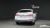 Audi A6 40 TDI Premium, 2023