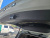 Hyundai Santafe Gasoline 2.5T 4WD, 2025